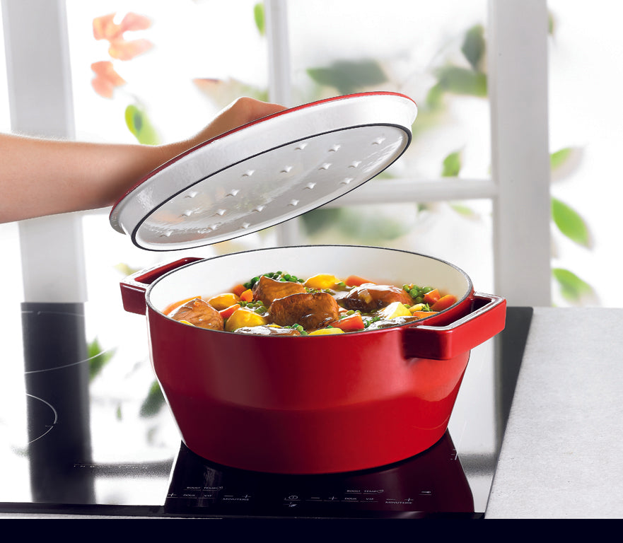 Pyrex Webshop EU