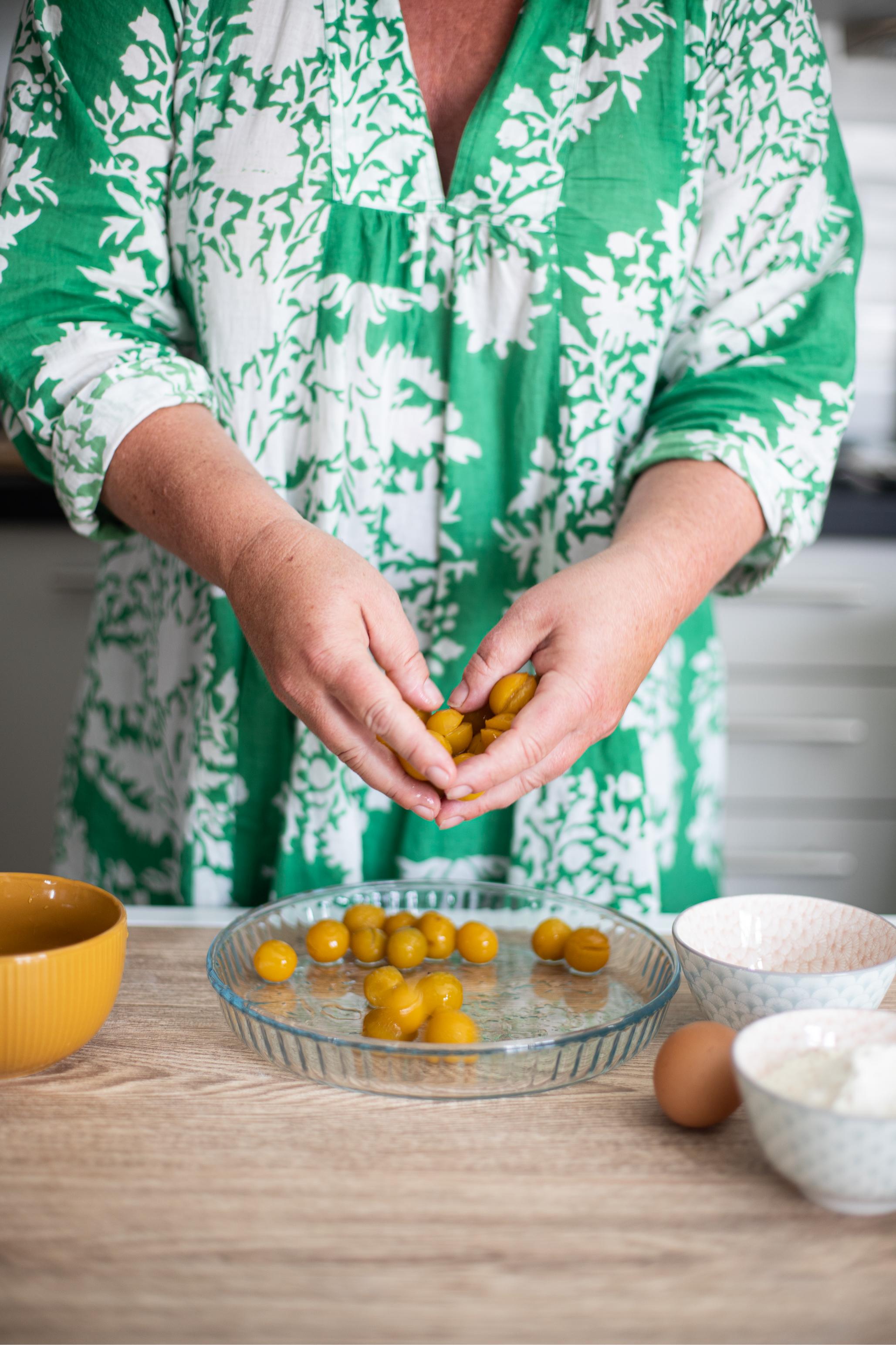 Pyrex Bake-A-Round hotsell Duo