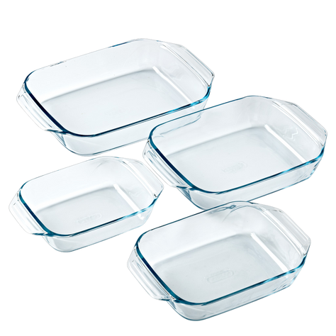 Oven proof dishes best sale