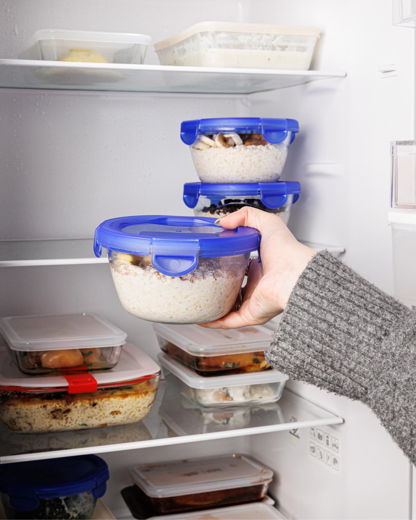 Pyrex donne deals