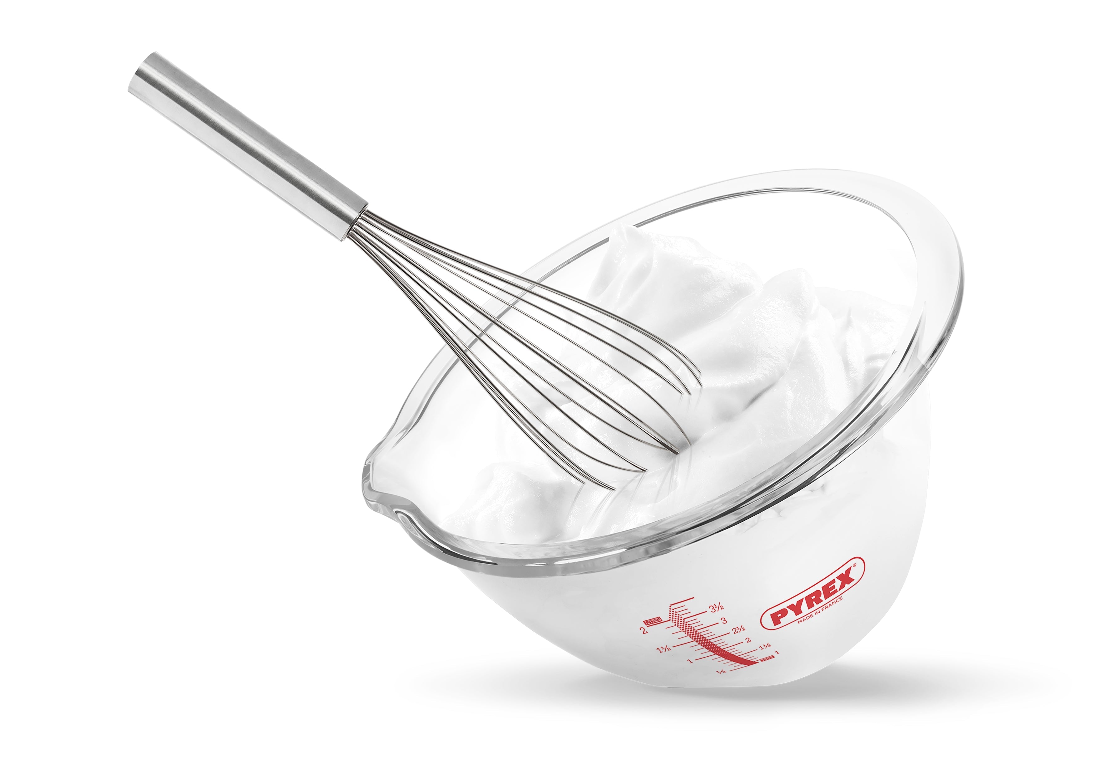 Pyrex Webshop EU