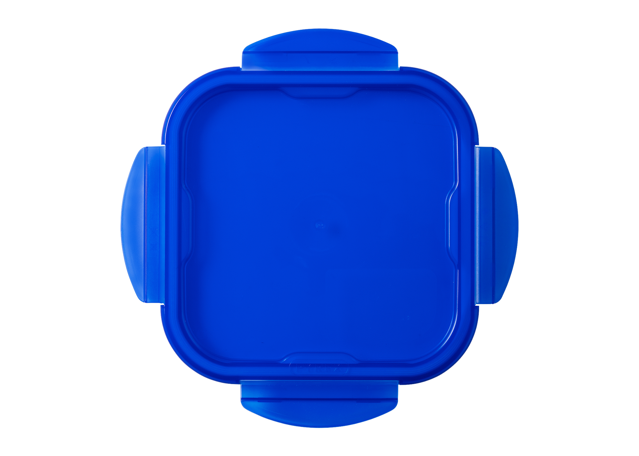 Cook&Go - Square replacement lid