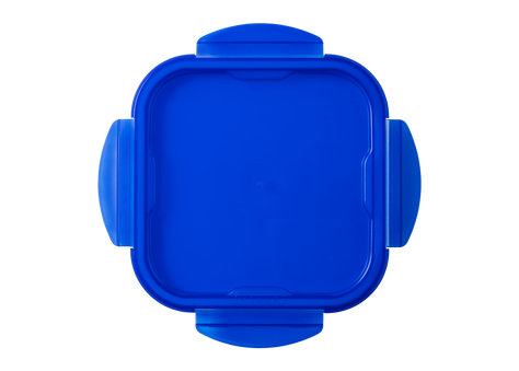 Cook&Go - Square replacement lid