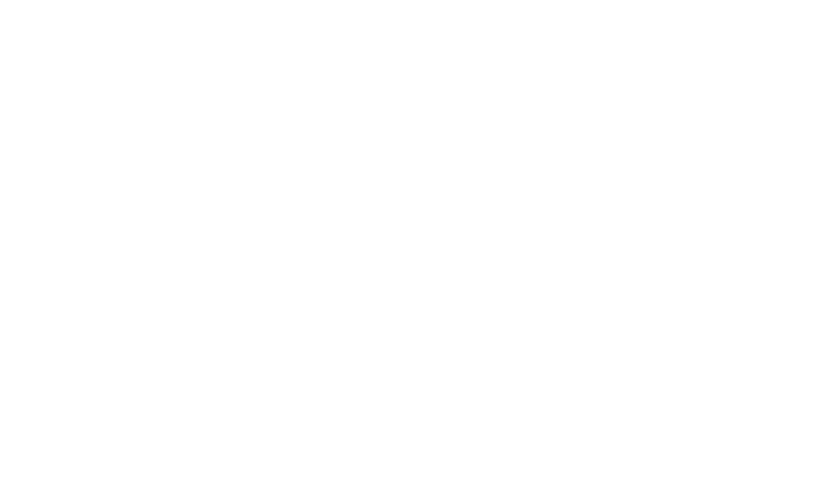 Temperatura minima: -20°C 