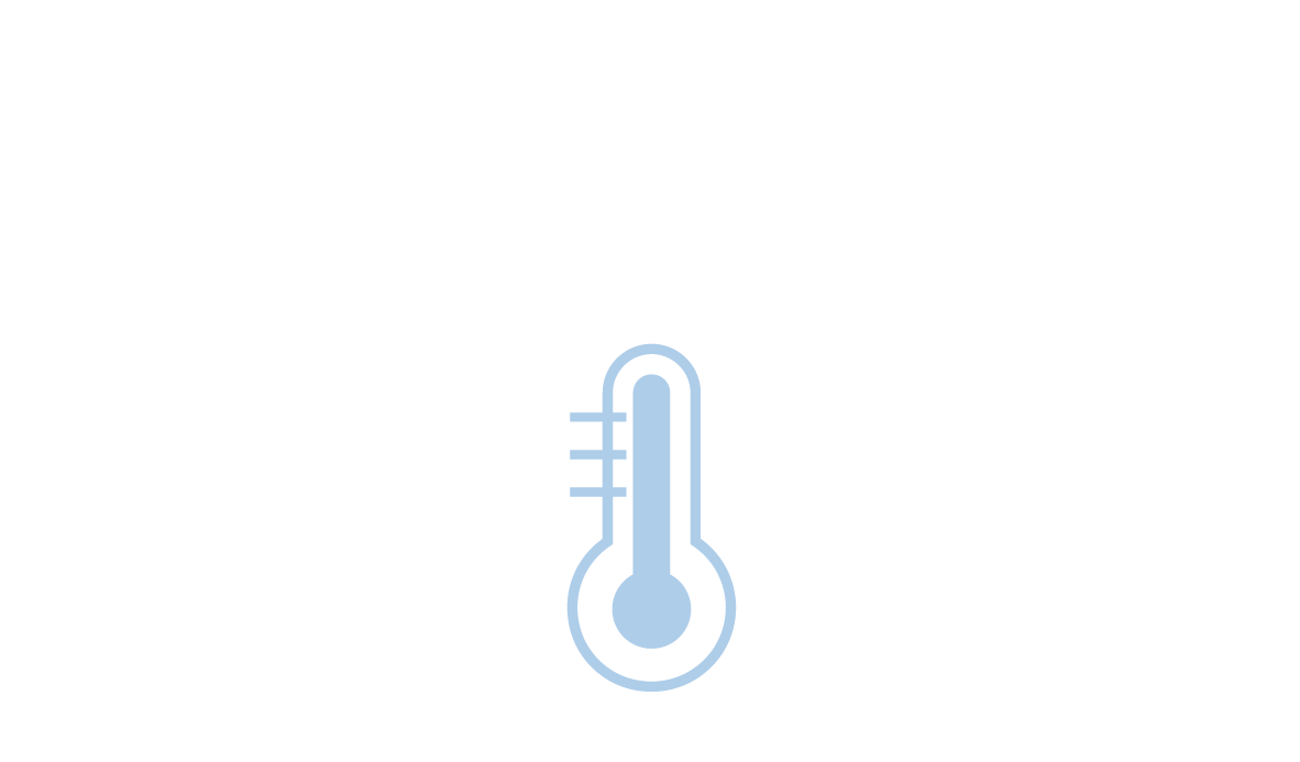 Temperatura massima: 270°C 